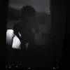gigiigi_25