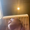 lowkey_t.y.r.a_