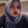rara
