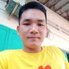 minh_tien68e1