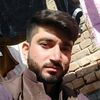 mdnawaz908