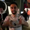 gervay_