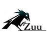 zuunix