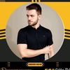 qusuusishow