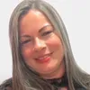robertasilva9349