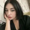 _tommy_6660