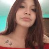 jazmin_20.09