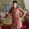 altaf.khan.06