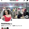 hoai_dung_2_7