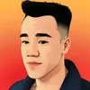 vinh02201