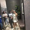 plantladyyyy__