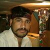 waseemabbass36
