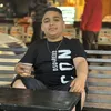 abdlah_turk