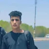 asbhmk
