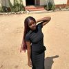 ms.denise_09