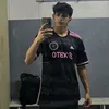 brian_.777