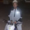 let_931