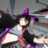 iiyorukaii