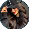aljourirose372