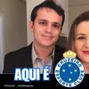 rafaitac