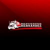 Repuestos Hernandez