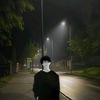 _ronisky25_