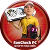 SonCheck PC