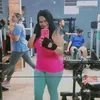 cidacarvalho773