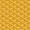 ua_e09