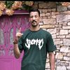 idrisassoul