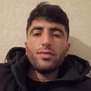 kazm_594