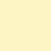 ohyeahthats_.journ