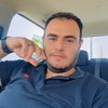 medomohamed5517