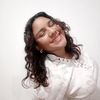 germarys_anais