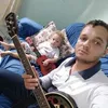 claudiomar.oliveira