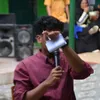 tihhfafaa_