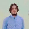 abbaskhan29172