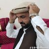 saifafridiafridi