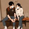 arteta_718