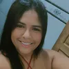 morais.rebeca25