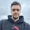 jamesdickenson0
