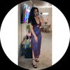 melimel22222