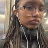 yourmommariah