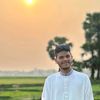 saiedhossainsadik