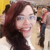 marcelineneves1