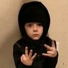 saryr_2