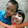 linhphat1230
