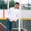 levkins_58