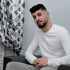 walid_zoum