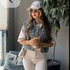 dil_e_nadan52